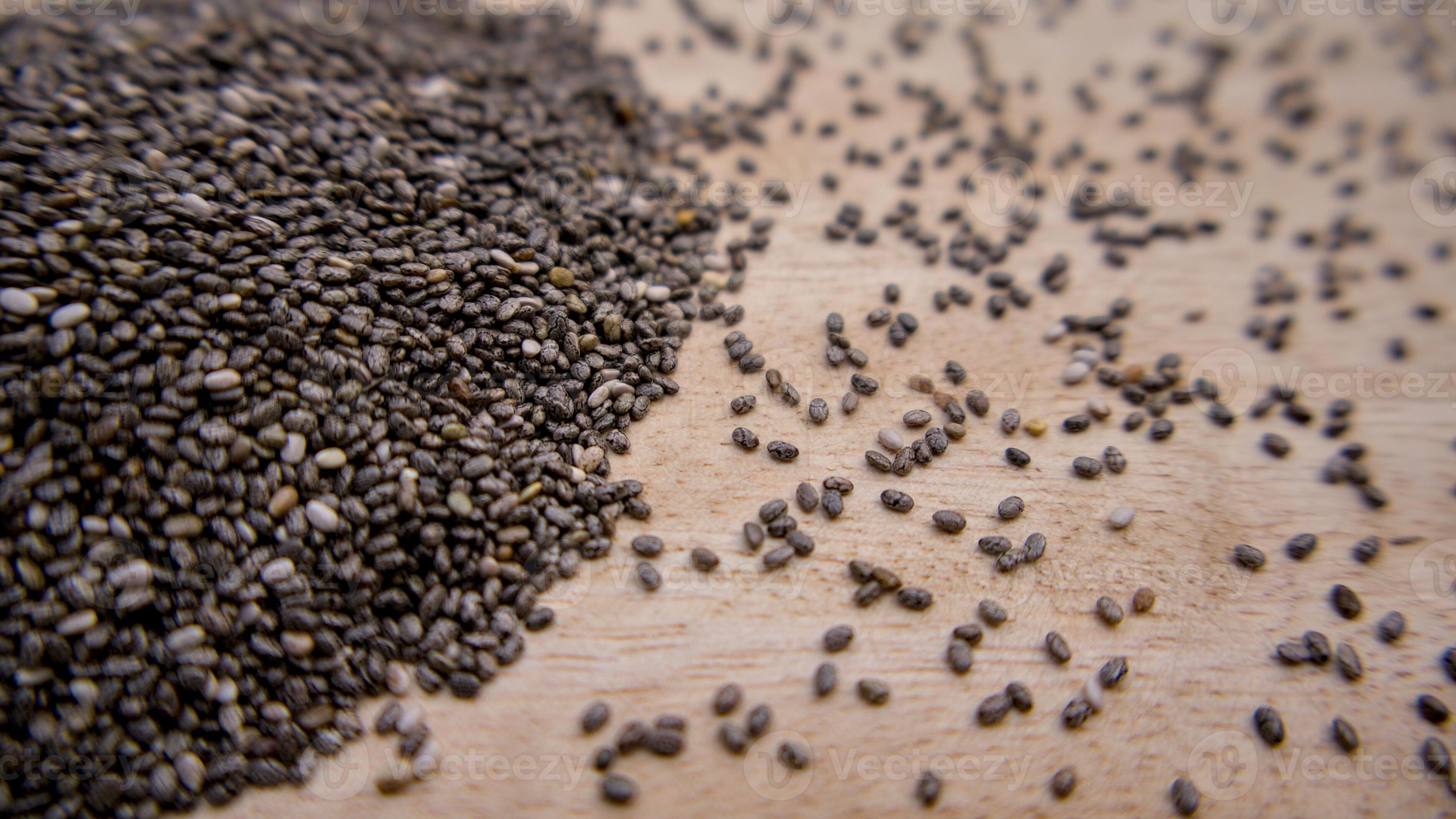 Thermal Power Plant Ash Handling System